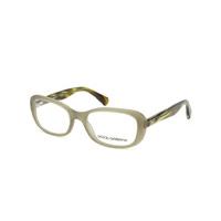 Dolce&Gabbana DD 1247 2605