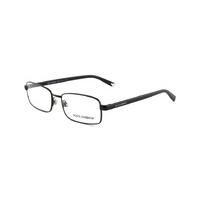 Dolce&Gabbana DG 1215 64