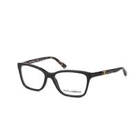 Dolce&Gabbana DG 3153P 2688