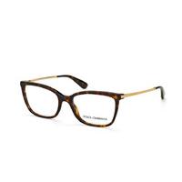 Dolce&Gabbana DG 3243 502