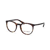 dolcegabbana dg 3269 502