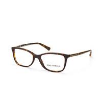 Dolce&Gabbana DG 3219 502