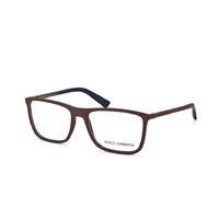 Dolce&Gabbana DG 5021 2652