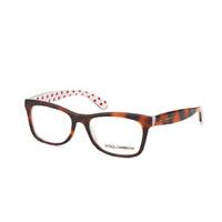 Dolce&Gabbana DG 3199 2872