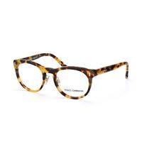 Dolce&Gabbana DG 3240 512