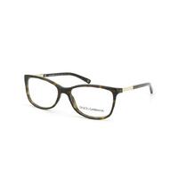 Dolce&Gabbana DG 3107 502