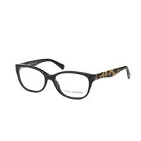 Dolce&Gabbana DG 3136 2525