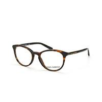 Dolce&Gabbana DG 3223 502