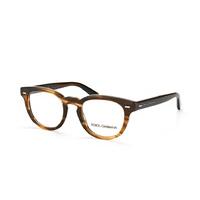 Dolce&Gabbana DG 3225 2925