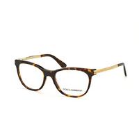 Dolce&Gabbana DG 3234 502