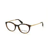 Dolce&Gabbana DG 3242 502