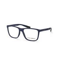 Dolce&Gabbana DG 5016 3012