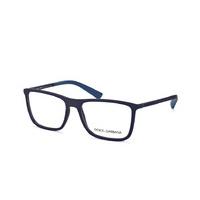 Dolce&Gabbana DG 5021 2806