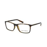 Dolce&Gabbana DG 5004 502 large