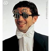 Dollar Glasses