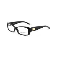 Dolce&Gabbana DG 3106 501