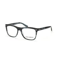 dolcegabbana dg 3226 2924