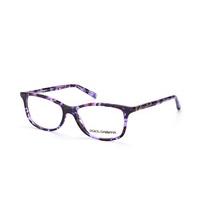 Dolce&Gabbana DG 3222 2912