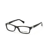 Dolce&Gabbana DG 3228 501