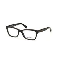 Dolce&Gabbana DG 3215 501