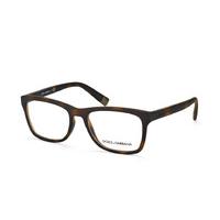 Dolce&Gabbana DG 5019 3028