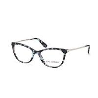 Dolce&Gabbana DG 3258 3132