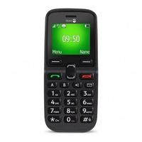 Doro 5030 Amplified Mobile Phone