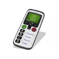 doro secure 580 safety gps mobile phone