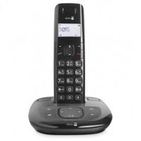 Doro Comfort 1005 Cordless Amplified Phone