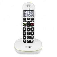 Doro PhoneEasy® 110 Cordless Phone