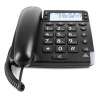 Doro Magna 4000 Extra Loud Corded Phone