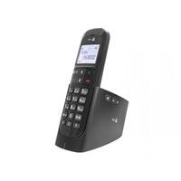 Doro Magna Cordless Amplified Phone