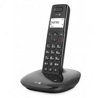 doro comfort 1000 amplified cordless phone