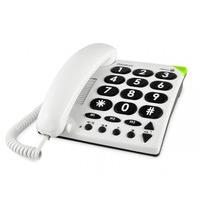 Doro PhoneEasy® 311C Big Button Phone