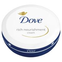 Dove Rich Moisturising Creme 150ml