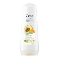 Dove Avocado Strengthening Ritual Conditioner 200ml