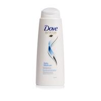 Dove Shampoo Daily Care 400ml