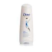 dove conditioner daily care 350ml