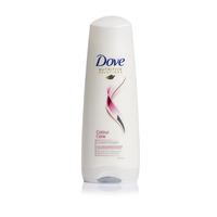 Dove Conditioner Colour Radiance 350ml