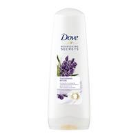 Dove Lavender Thicken Ritual Conditioner 250ml