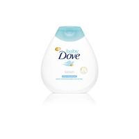 Dove Baby Lotion Rich Moisture 200ml