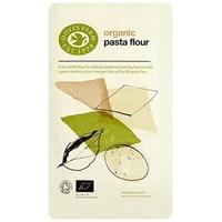 Doves Farm Org Pasta Flour 1000g (5 pack) (5 x 1000g)