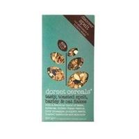 Dorset Tasty Toasted Spelt Flakes 690g (1 x 690g)