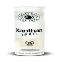 doves farm xanthan gum gf 100g 1 x 100g