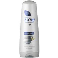 Dove Intensive Care Repair Conditioner 200ml