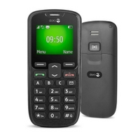Doro 506 Big Button Mobile Phone