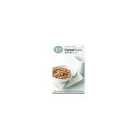 Doves Farm Org Cereal Flakes 375g (1 x 375g)