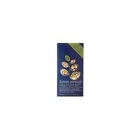 dorset simply delicious muesli 850g 1 x 850g