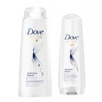 dove intensive repair