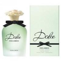 Dolce &amp; Gabbana Dolce Floral Drops EDT For Her 50ml
